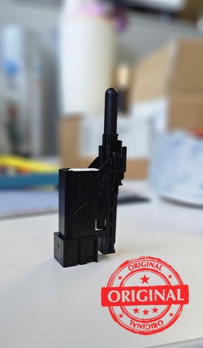 Oem fulgor milano - ✅oem✅,