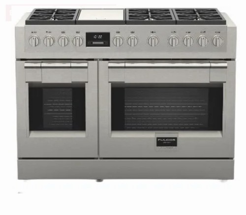 F6pgr486gs2 fulgor milano - f6pgr486gs2,