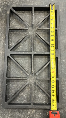Fulgor milano range - ✅,