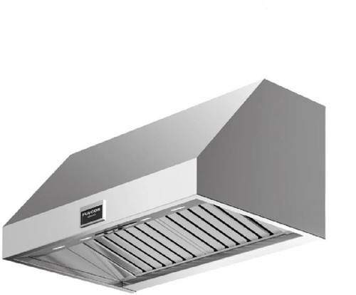 Fulgor milano f6ph36ds1 - f6ph36ds1, 36"