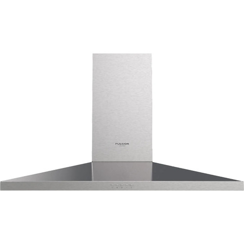 Fulgor milano f4cw36s1 inch - fulgor, 36