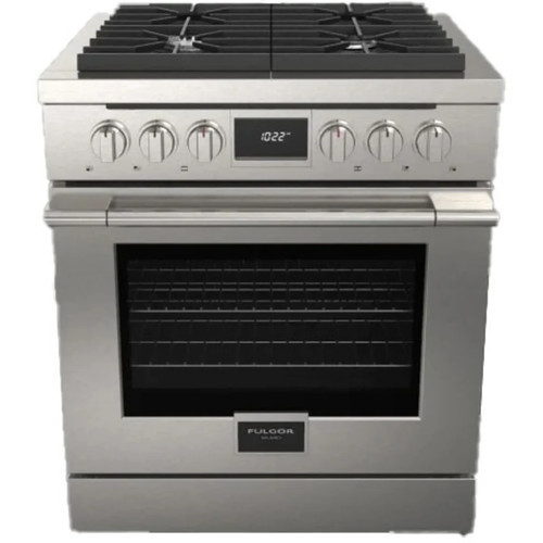 Fulgor milano 400 series - 400,