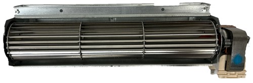 Fulgor milano range oven - ✅,