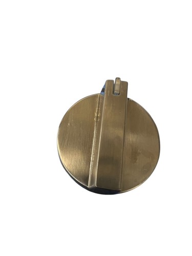 Genuine fulgor range - range, burner