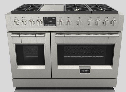 Fulgor milano dual - fulgor,