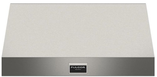 Fulgor milano f6ph361 600 - milano,