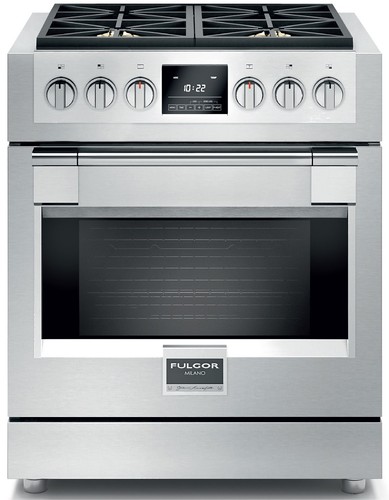 Fulgor milano f6pdf3041 - fulgor,