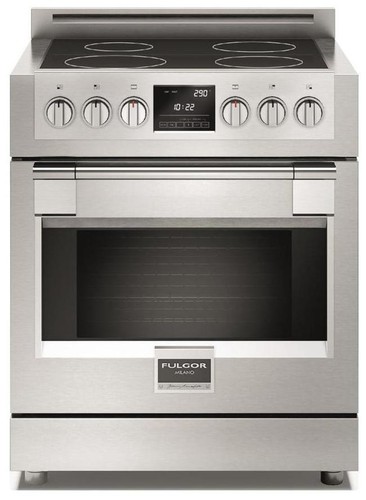 Fulgor milano f6pir3041 - fulgor,