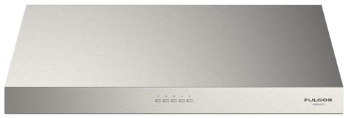Fulgor milano f4uc301 400 - fulgor,